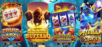 Filipino player on mobile phone accessing 6bet Fish Game section with colourful underwater game screen