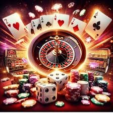 6bet Wins page showing recent big payouts from Filipino players on mobile